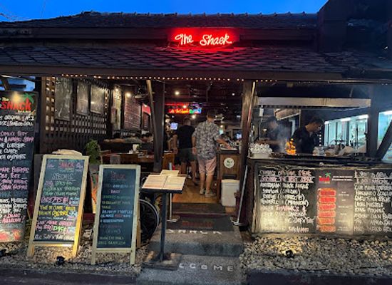 thailand/samui-archipelago/landmark/the-wharf-walking-street