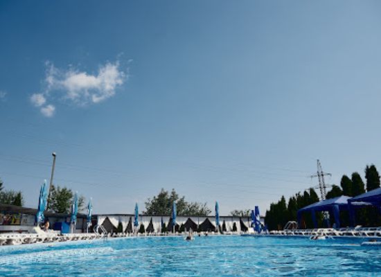 moldova/transnistria/landmark/oasis-park