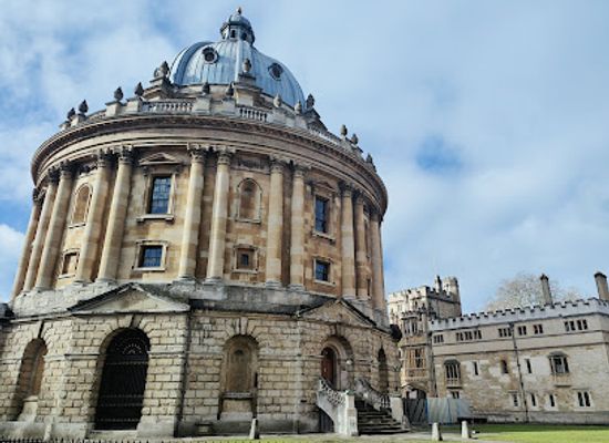 united-kingdom/oxford/attraction/bodleian-library