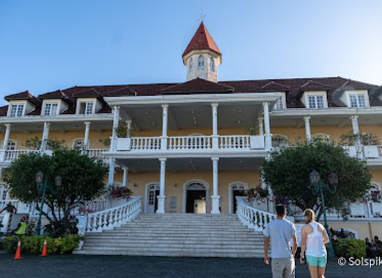 french-polynesia/papeete/landmark/mairie-de-papeete