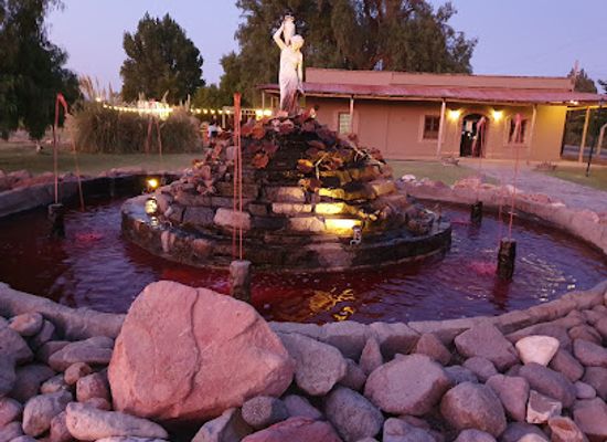 argentina/san-rafael/landmark/bodega-labiano