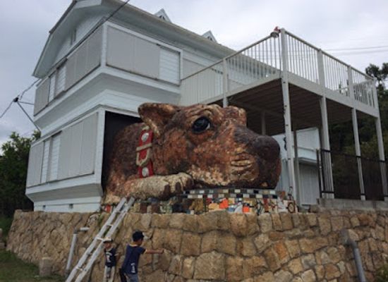 japan/shikoku/landmark/inujima