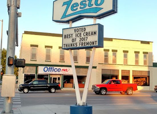 nebraska/fremont/landmark/dick-s-zesto