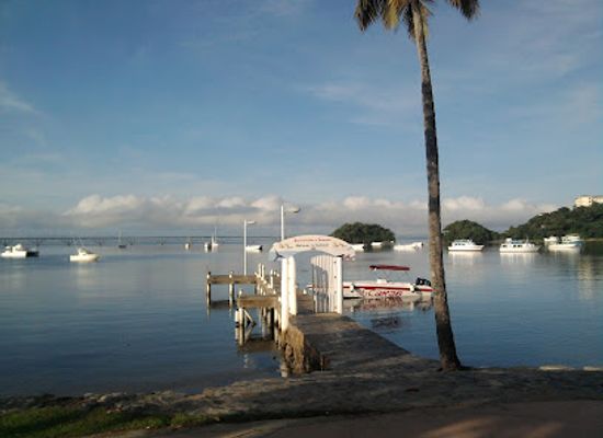 dominican-republic/samana/landmark/royal-snack-bar-restaurant
