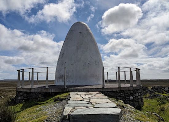 ireland/county-galway/landmark/marconi-radio-station