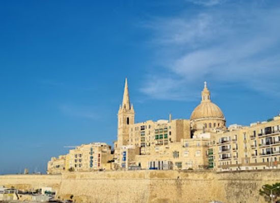 malta/valletta/landmark/st-paul-s-cathedral