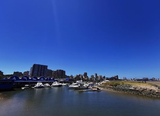 south-africa/durban/landmark/wilson-s-wharf