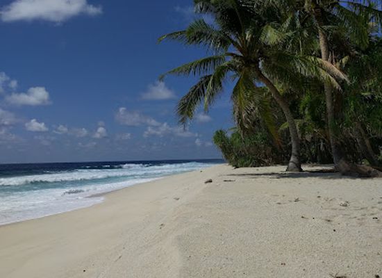 maldives/huvadhoo-atoll/landmark/havittha
