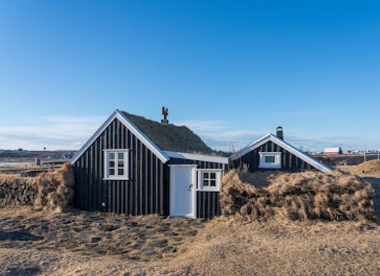 iceland/southern-peninsula/landmark/stekkjarkot
