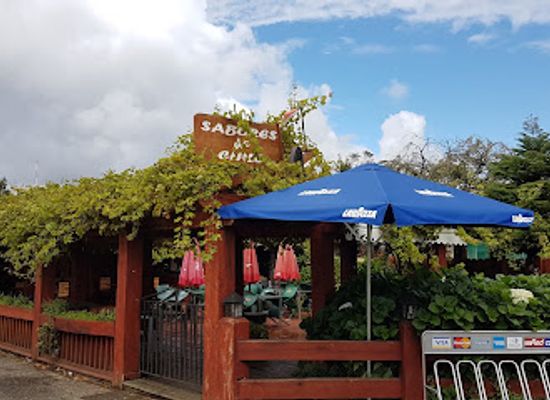 chile/pucon/landmark/restaurante-vas-para-chile