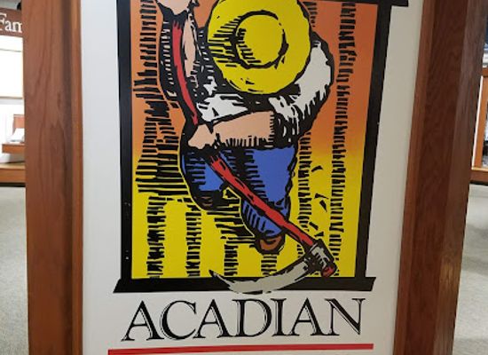 louisiana/acadiana/landmark/prairie-acadian-cultural-center