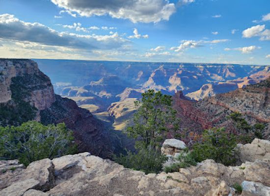 arizona/grand-canyon/landmark/pipe-creek-vista