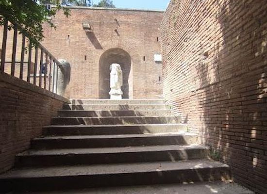 italy/rome/landmark/giardini-e-padiglioni-della-ex-villa-aldobrandini