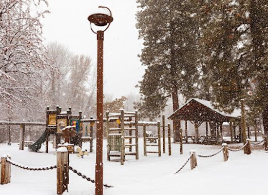 washington/the-methow-valley/landmark/mack-lloyd-park