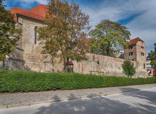 slovenia/drava/landmark/maribor-synagogue