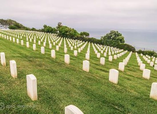 california/san-diego-county/landmark/fort-rosecrans-national-cemetery