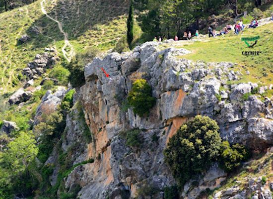 spain/cazorla-natural-park/landmark/tierraventura-cazorla