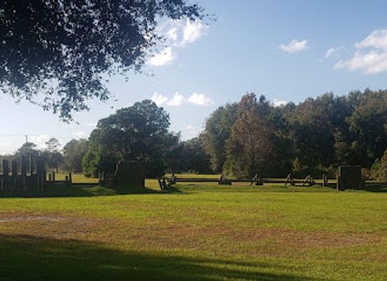 florida/jacksonville/landmark/camp-milton-historic-preserve