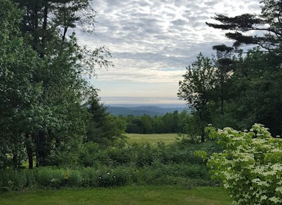connecticut/litchfield-hills/landmark/platt-hill-state-park-scenic-reserve