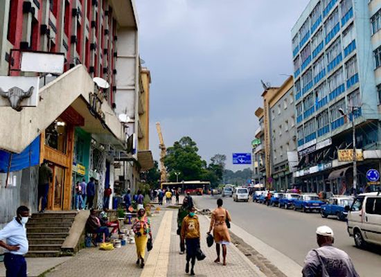 ethiopia/addis-ababa/landmark/piassa-degol-square