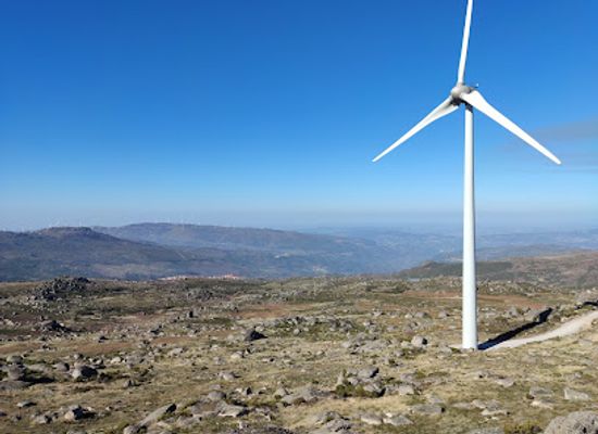 portugal/serra-do-montemuro/landmark/serra-de-montemuro
