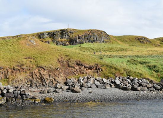 iceland/southern-peninsula/landmark/videy
