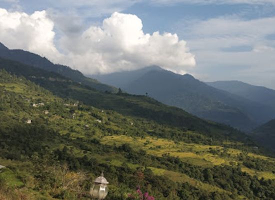bhutan/central-bhutan/landmark/yungdrung-choling-palace