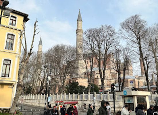turkiye/istanbul/sultanahmet/landmark/talat-pasha-mansion