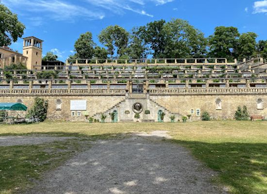 germany/potsdam/landmark/winzerberg-potsdam
