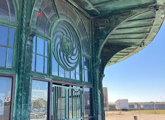 new-jersey/asbury-park/landmark/the-carousel-building