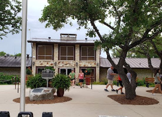texas/hill-country/landmark/natural-bridge-caverns