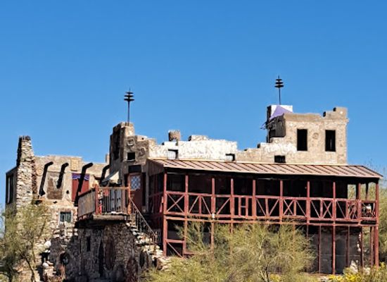 arizona/maricopa-county/landmark/mystery-castle