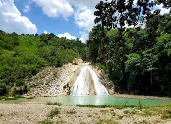 haiti/hinche/landmark/bassin-zim