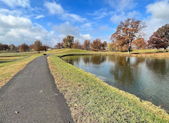 ohio/mason/landmark/kingswood-park