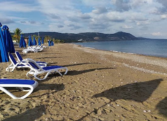 cyprus/paphos-district/landmark/latsi-beach