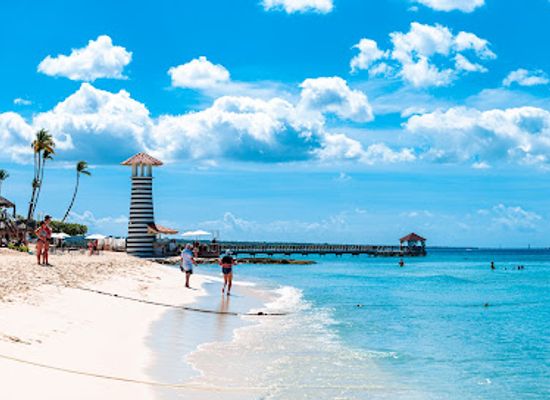 dominican-republic/bayahibe/landmark/playa-dominicus