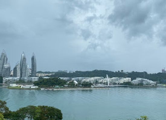 singapore/sentosa/landmark/imbiah-nature-trail
