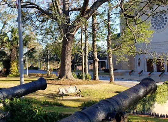 alabama/wiregrass/landmark/fort-george