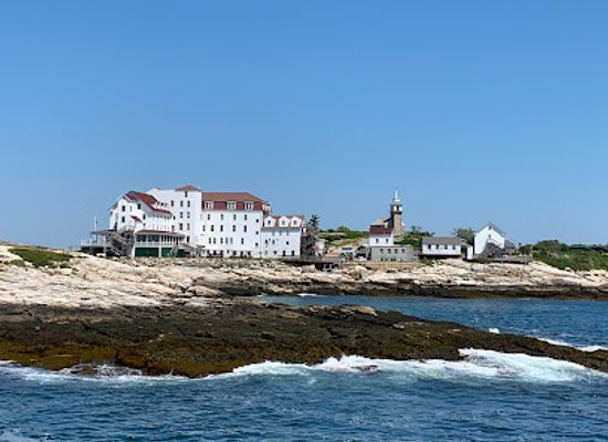 new-hampshire/seacoast-region/landmark/isles-of-shoals-steamship-company