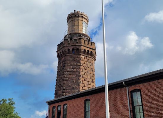 new-jersey/red-bank/landmark/twin-lights-state-historic-site
