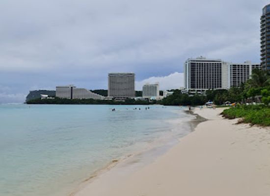guam/tumon-bay/landmark/tabu-tiki-bar