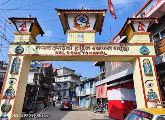 nepal/mechi-zone/landmark/pashupati-market