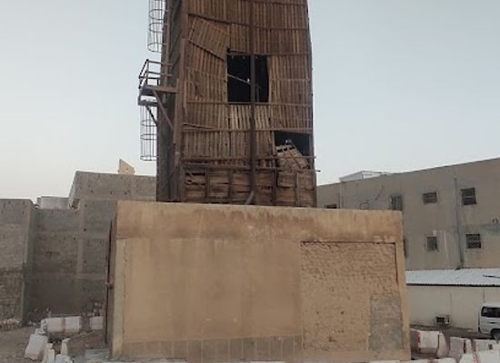 saudi-arabia/riyadh/landmark/mawqe-athari