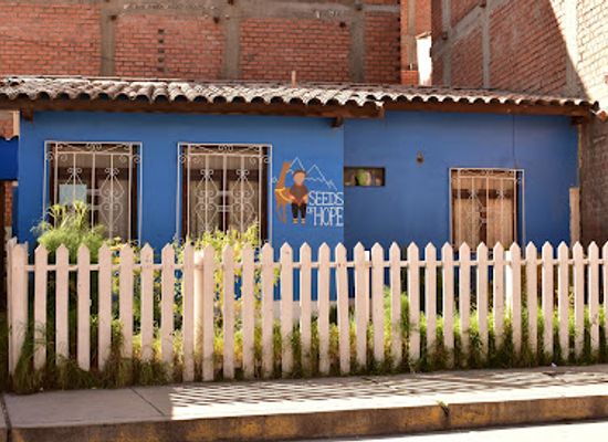 peru/huaraz/landmark/seeds-of-hope-peru