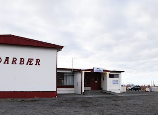 iceland/northeastern-region/landmark/heioarbar