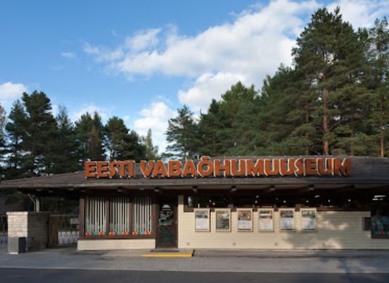 estonia/saare-county/landmark/estonian-open-air-museum