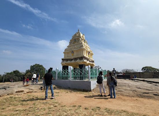 india/bengaluru/landmark/kempegowda-tower