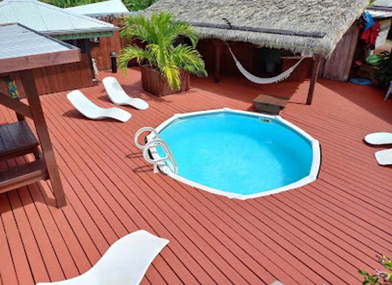 french-polynesia/taha-a/landmark/pension-le-passage-et-tahaa-autos-location