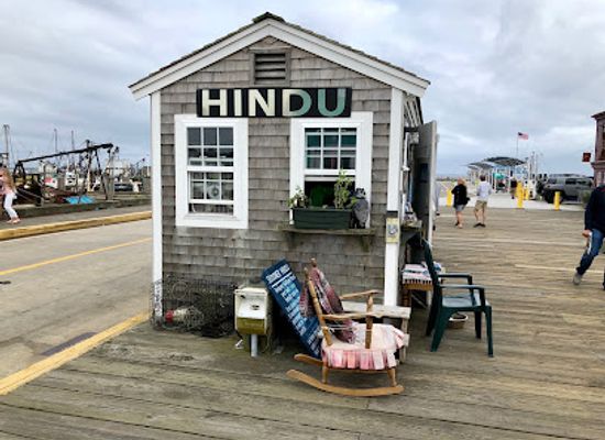 massachusetts/provincetown/landmark/schooner-hindu-and-the-cutter-bloodhound