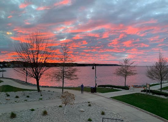 wisconsin/sturgeon-bay/landmark/bridge-up-brewing-company